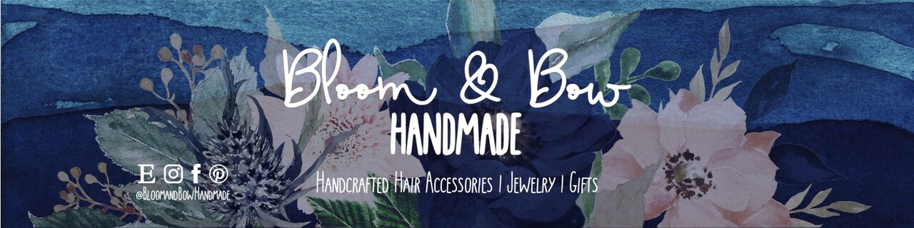 storefront banner